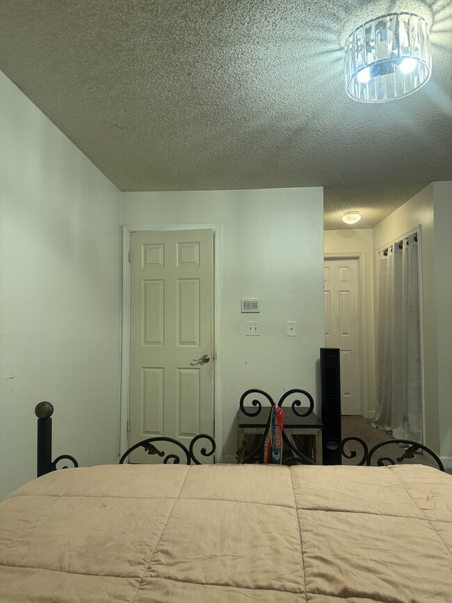 Photo - 414 Delaware Ave Unit 218