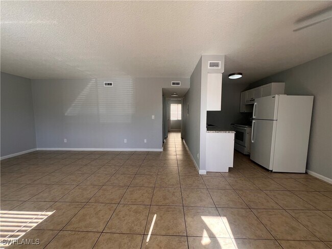 Photo - 4601 Bayshore Dr Unidad A1