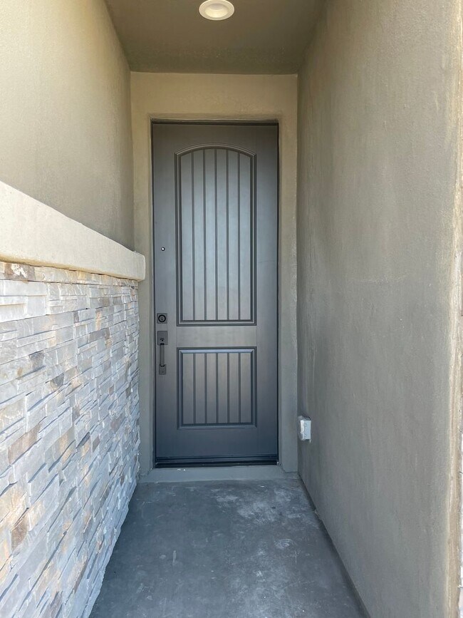 Photo - 13419 W Crimson Ter