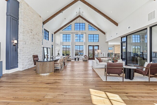 Photo - Upland Emerson