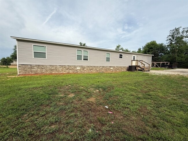 Photo - 271 Co Rd 3604