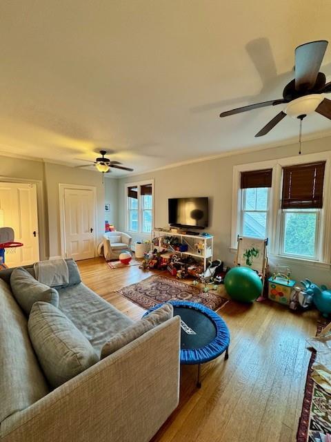 Photo - 263 Doyle Ave Unit 265