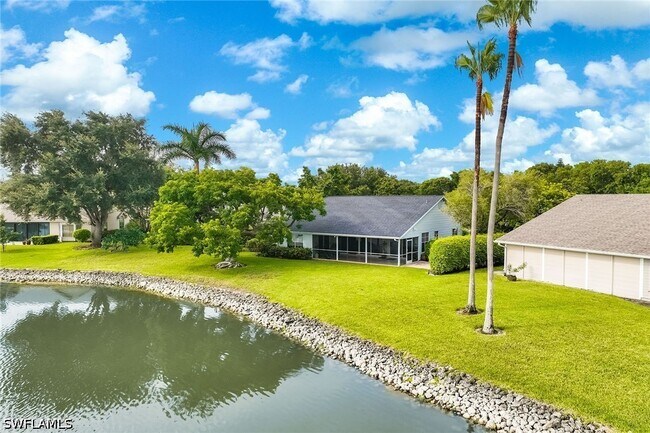 Photo - 6536 Ilex Cir