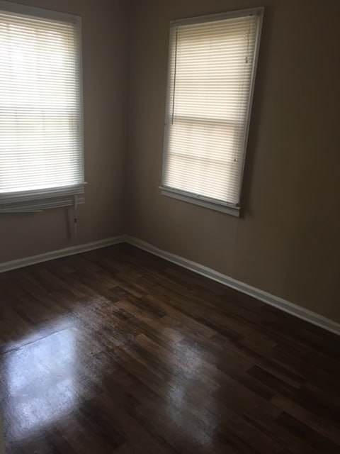 Photo - Quiet and Cozy 3 Bedroom 2 Bathroom Home in East Point!