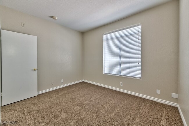 Photo - 2201 Ramsgate Dr Unit 411