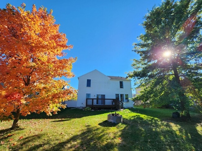 Photo - 5184 Meadow Crest Cir