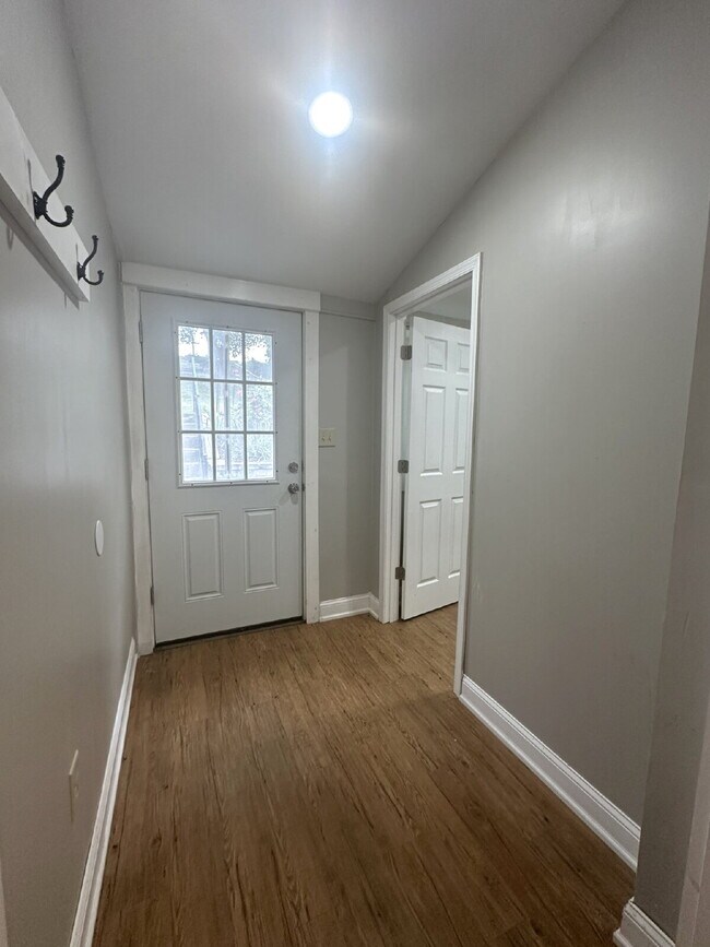 Photo - 2 Bedroom Duplex in Downtown Westminster