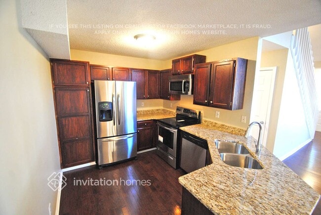 Photo - 102 Hillcrest Dr