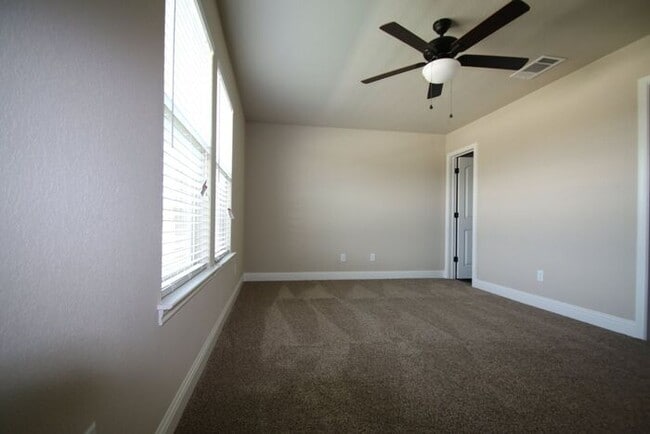Photo - Life is Better by the Lake Gorgeous 3-Bedroom Duplexes in Azle