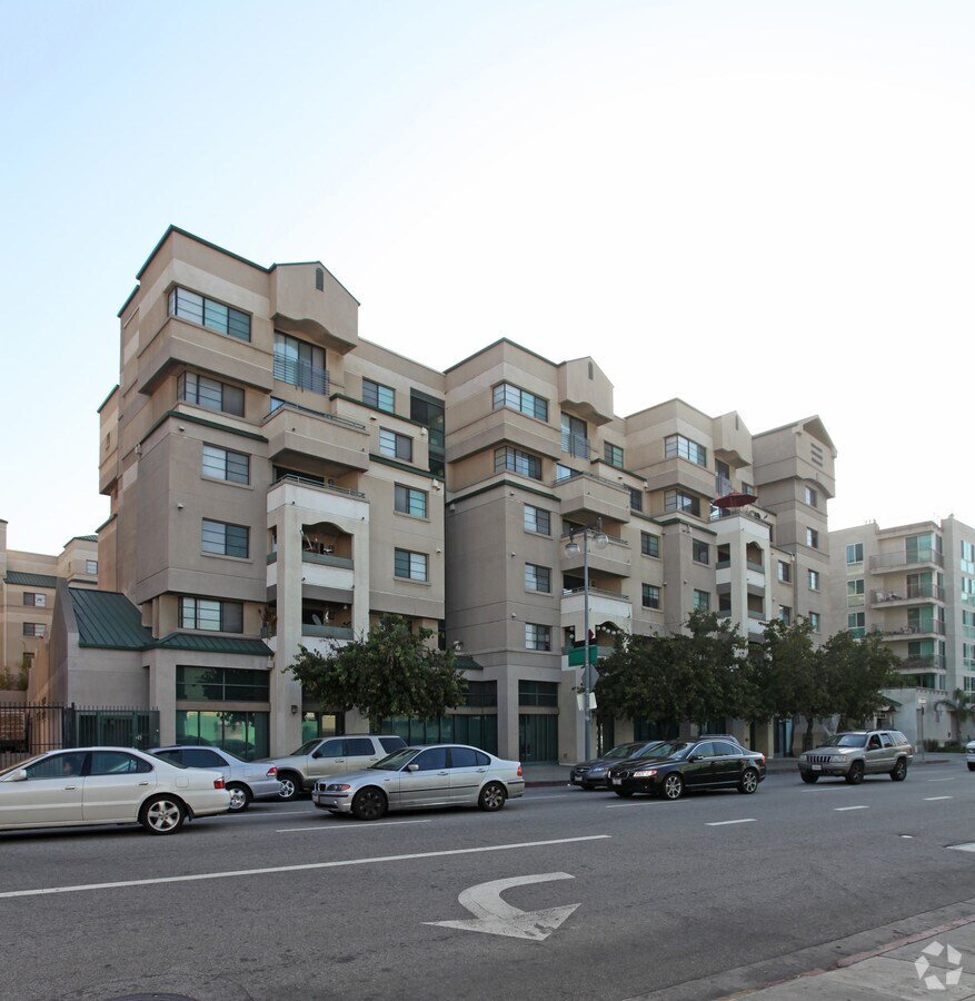 Photo - Casa Heiwa Apartments