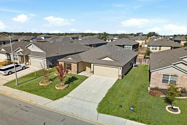 Photo - 1132 Amber Lk