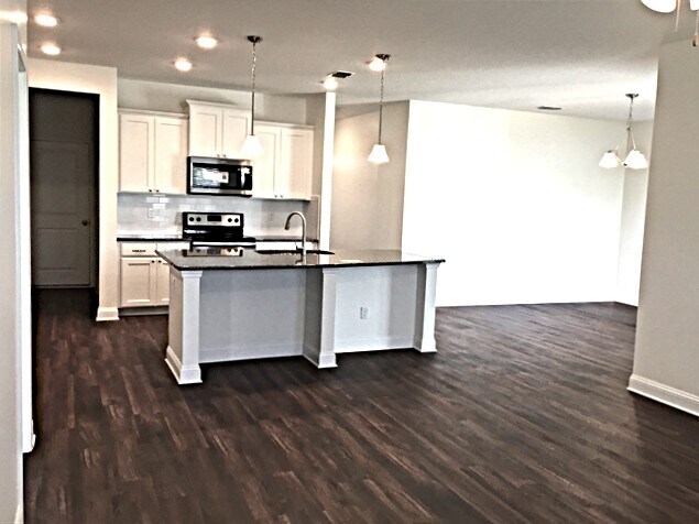 Photo - 34 Tristan Ct