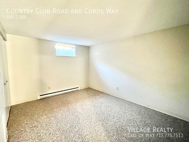 Photo - 613 Country Club Rd Unidad E