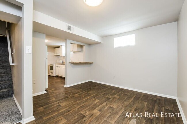 Photo - 4030 Kalamath St