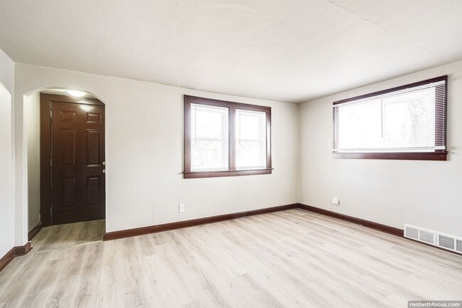 Photo - 313 E Murray Ave Unit 313 E. Murray Ave. - 1