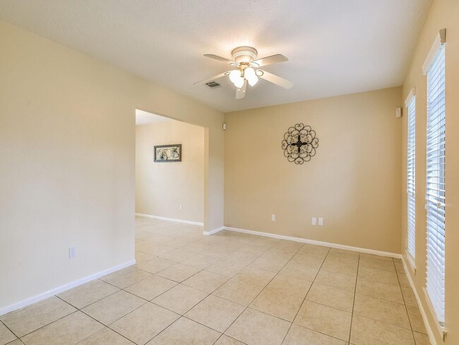 Photo - 14819 Cobre Valley Dr