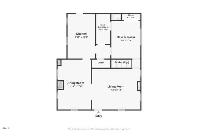 Photo - Adorable 4 Bedroom Home in Miamisburg, OH