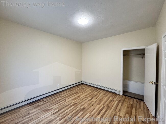 Photo - 57 Bishop Allen Dr Unit #2R