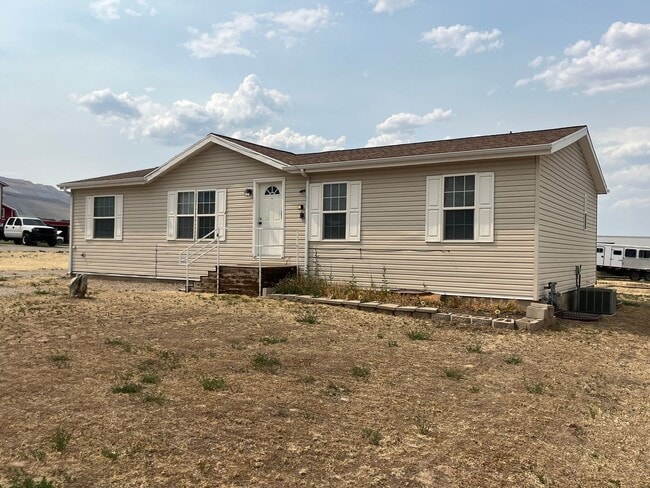Photo - Beautiful Home in Excellent Herriman Location!