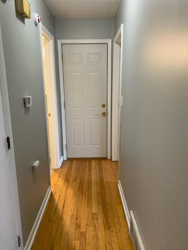 Photo - 2735 E Ave NW