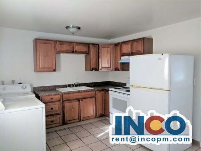 Photo - 3237 S Huron St