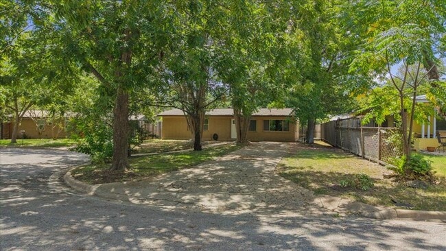 Photo - 7604 Robalo Rd