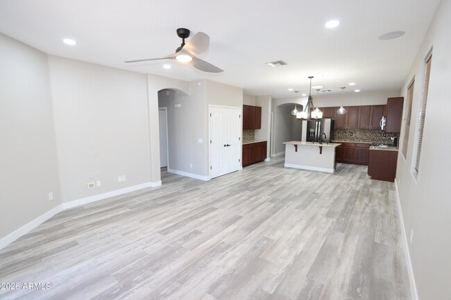 Photo - 2650 E Dennisport Ave