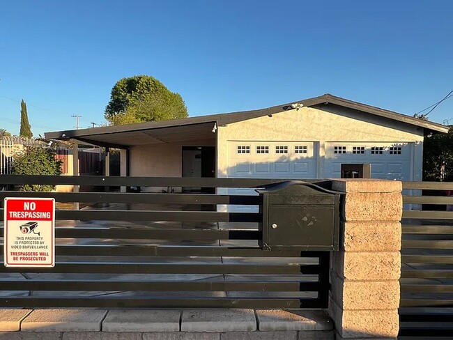 Photo - FOR RENT | Fully Renovated 3-Bedroom Home ...