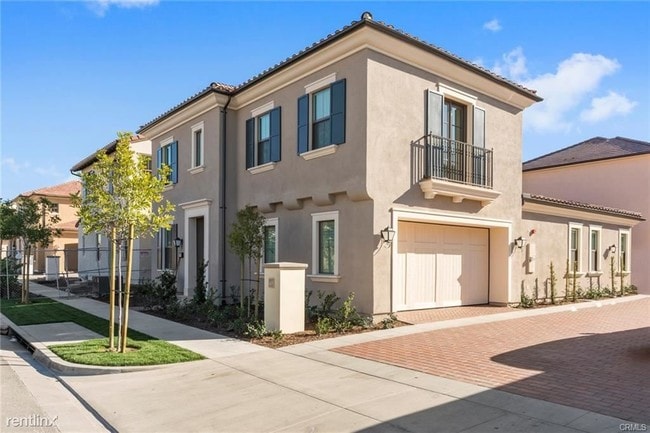 4 br, 3 bath House - 82 Meander - 4 br, 3 bath House - 82 Meander