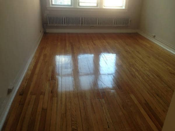 Photo - 1 bedroom in CHICAGO IL 60626 Unit 3m