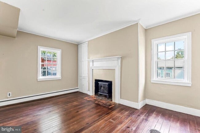 Building Photo - 990 Chesterville Rd