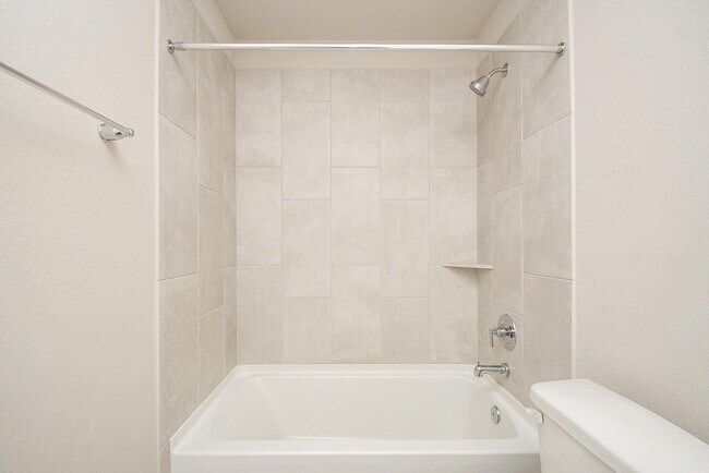 Photo - 21631 Coral Mist Dr