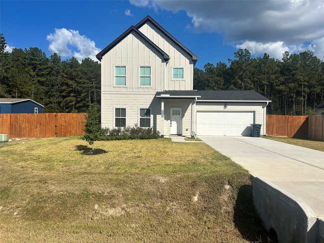 Photo - 12011 Rockview Drive