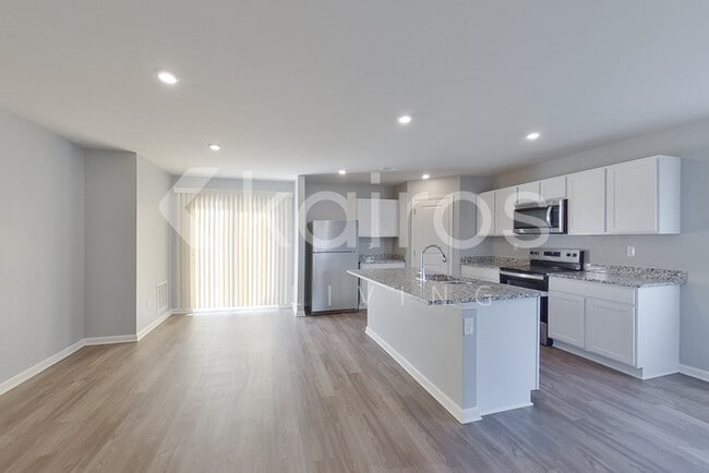 Photo - 308 Wild Deer Dr