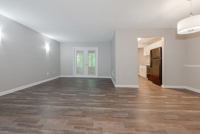 Photo - Plantations at Haywood