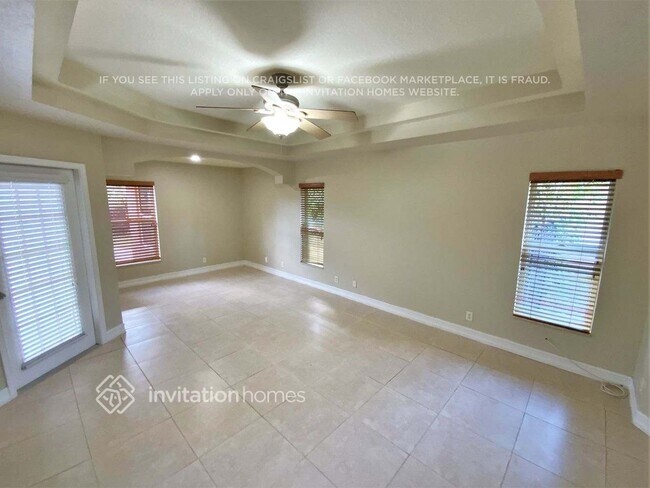 Photo - 101 Jacaranda Ct