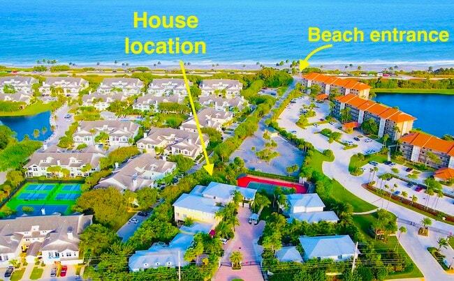 Photo - 111 Beachwalk Ln