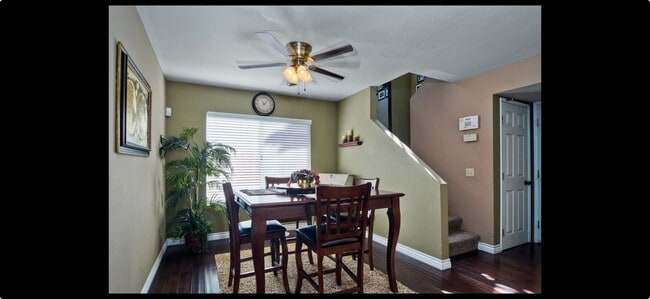 Photo - 817 Southshore Dr