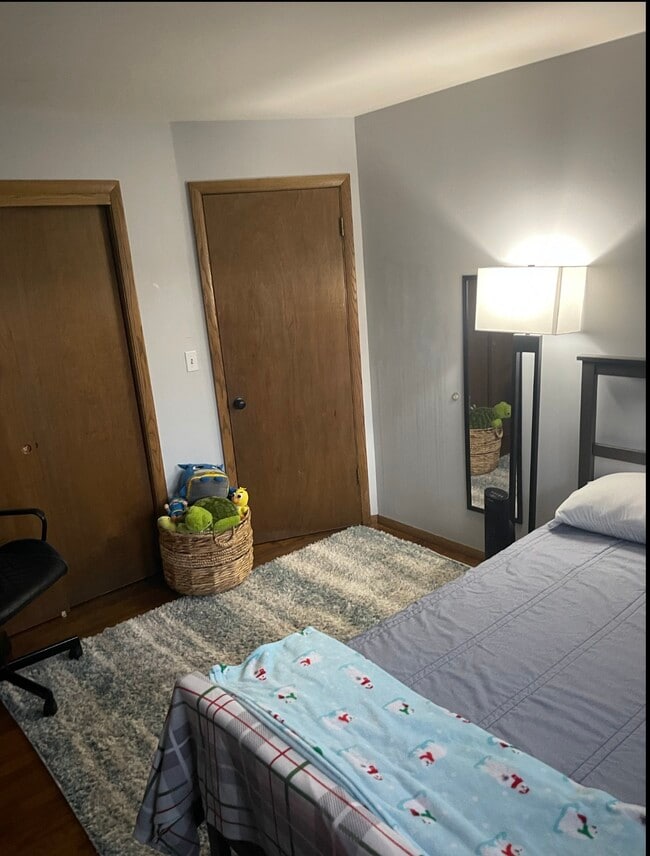 Photo - 1828 Beech St