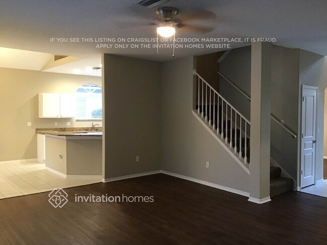 Photo - 18914 Maisons Dr