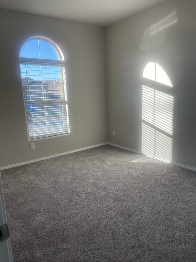 Photo - 314 Adeline Ave