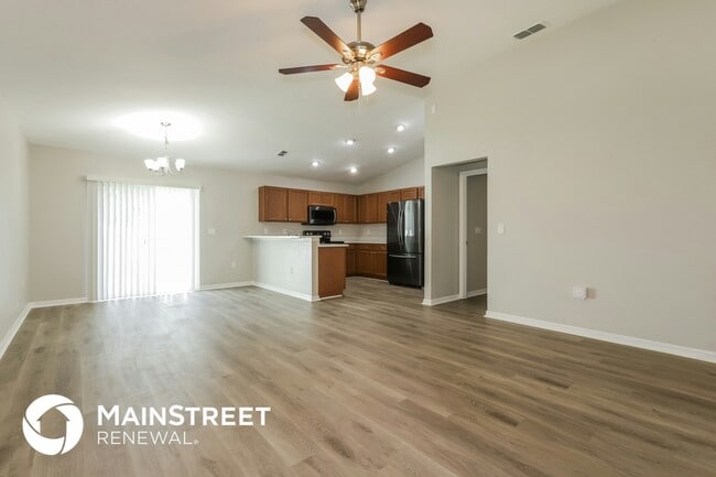 Building Photo - 5090 Belmont Park Ln Rental