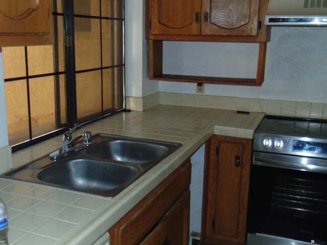 Photo - 10454 S Del Montes