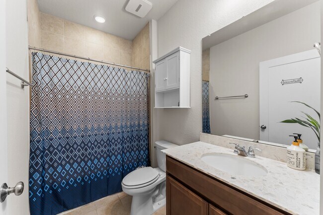 Photo - 3850 Chapman Bluff Dr