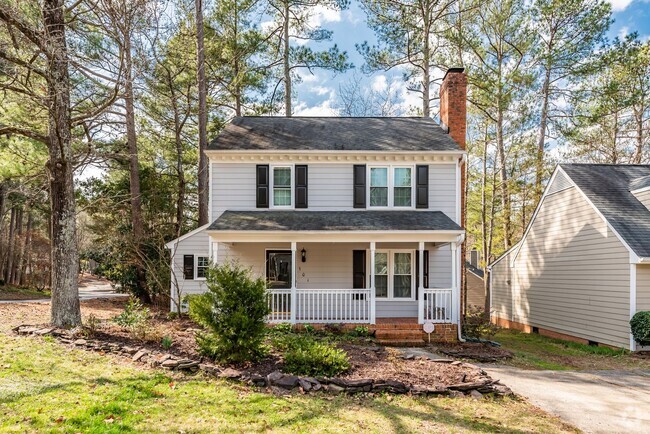 Building Photo - Woodcroft Wonderful! Rental