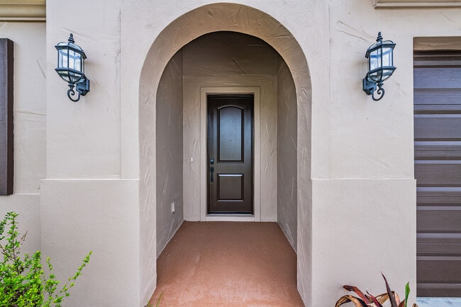 Photo - 11817 Moonsail Dr