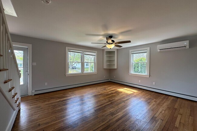 Photo - 115 Prospect Ave