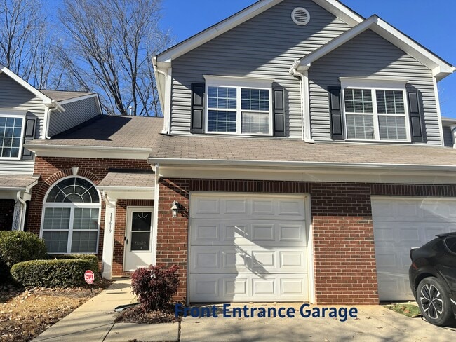 Photo - 11619 Stockdale Ct