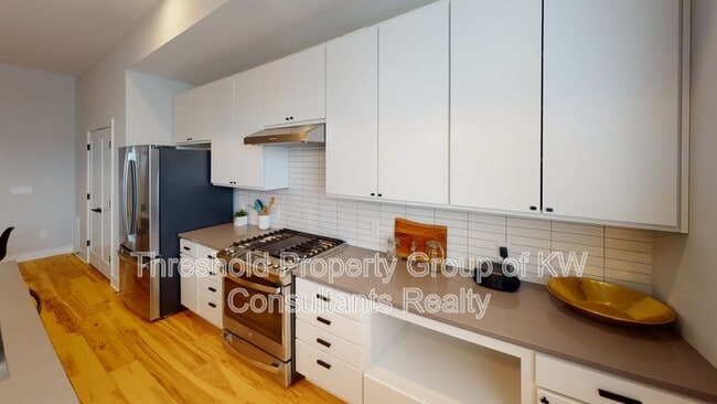 Photo - 1159 N 4th St