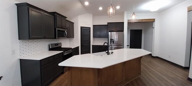 Photo - 18641 Vivo Dr